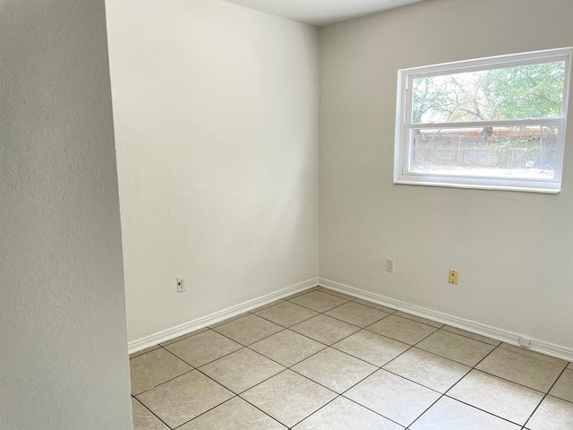 16 W Audrey Drive, Fort Walton Beach, FL 32548