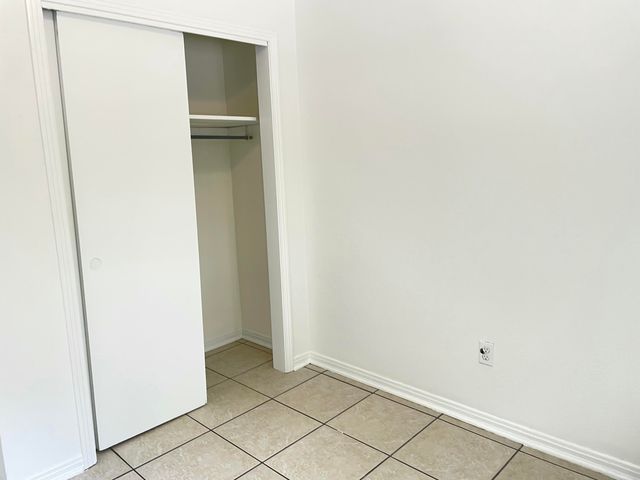 16 W Audrey Drive, Fort Walton Beach, FL 32548