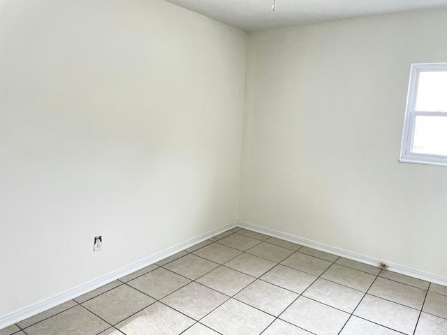 16 W Audrey Drive, Fort Walton Beach, FL 32548