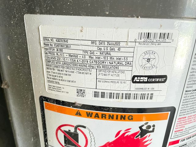 16 W Audrey Drive, Fort Walton Beach, FL 32548