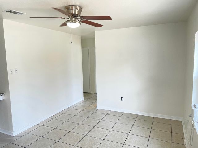 16 W Audrey Drive, Fort Walton Beach, FL 32548