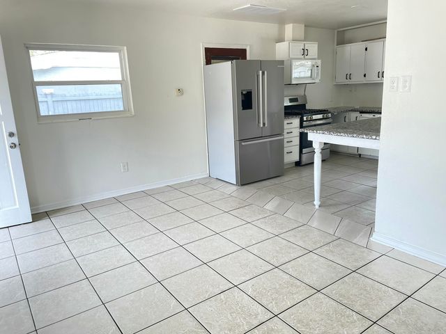 16 W Audrey Drive, Fort Walton Beach, FL 32548