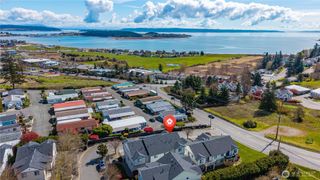 30875 State Route 20 #B1, Oak Harbor, WA 98277