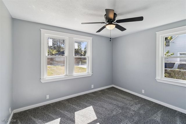 317 E 44th Street, Lorain, OH 44052