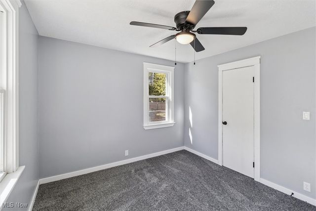 317 E 44th Street, Lorain, OH 44052