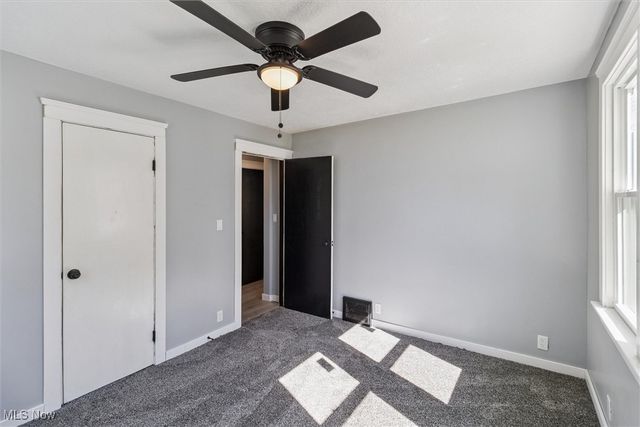 317 E 44th Street, Lorain, OH 44052