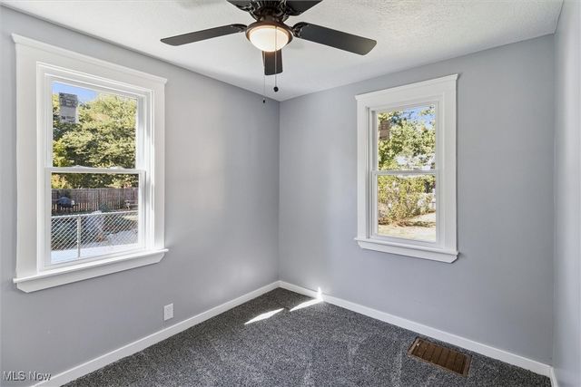 317 E 44th Street, Lorain, OH 44052