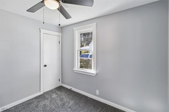 317 E 44th Street, Lorain, OH 44052