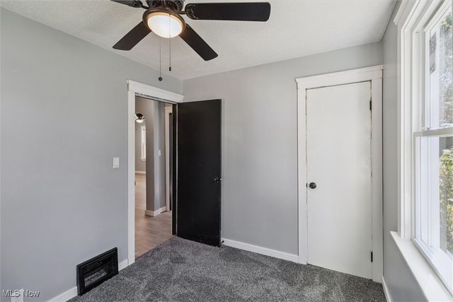 317 E 44th Street, Lorain, OH 44052