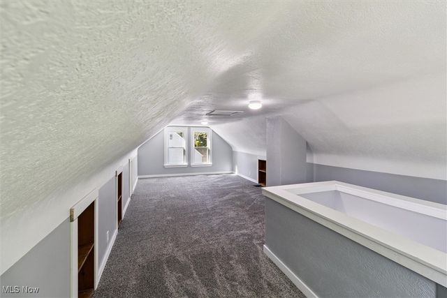 317 E 44th Street, Lorain, OH 44052