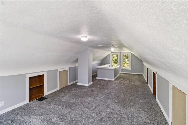 317 E 44th Street, Lorain, OH 44052