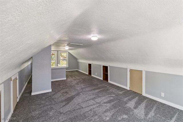 317 E 44th Street, Lorain, OH 44052