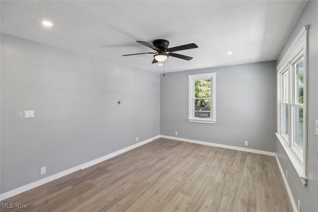 317 E 44th Street, Lorain, OH 44052