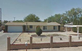20991 Ottawa, Apple Valley, CA 92308