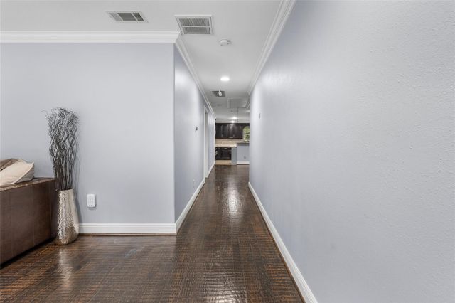 1022 Brooks Avenue, Rosenberg, TX 77471