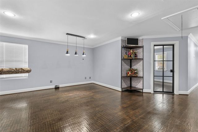 1022 Brooks Avenue, Rosenberg, TX 77471