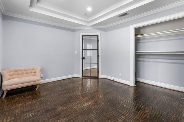 1022 Brooks Avenue, Rosenberg, TX 77471