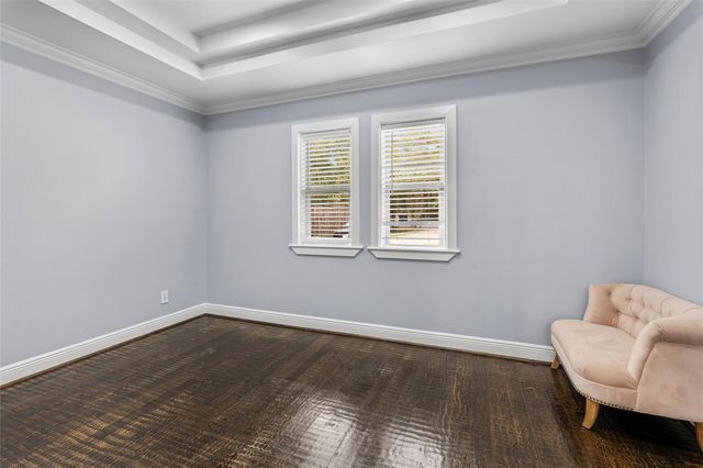 1022 Brooks Avenue, Rosenberg, TX 77471