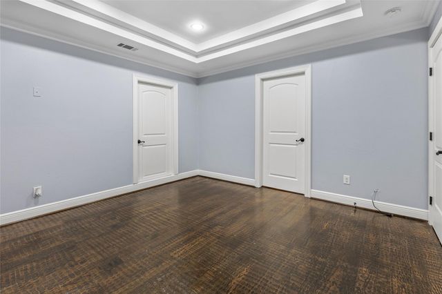 1022 Brooks Avenue, Rosenberg, TX 77471