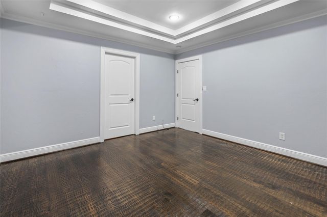 1022 Brooks Avenue, Rosenberg, TX 77471