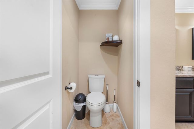 1022 Brooks Avenue, Rosenberg, TX 77471