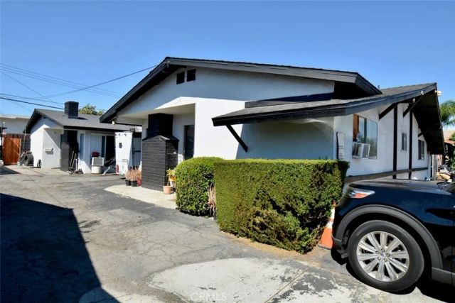 1833 Aileron, La Puente, CA 91744