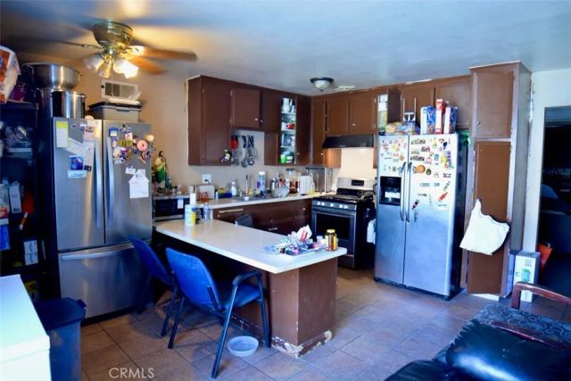 1833 Aileron, La Puente, CA 91744