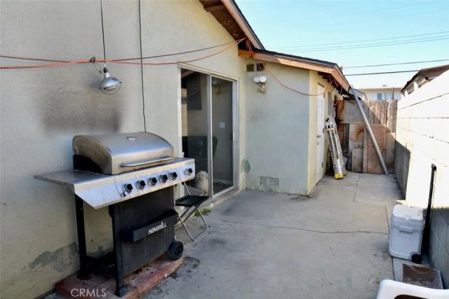 1833 Aileron, La Puente, CA 91744