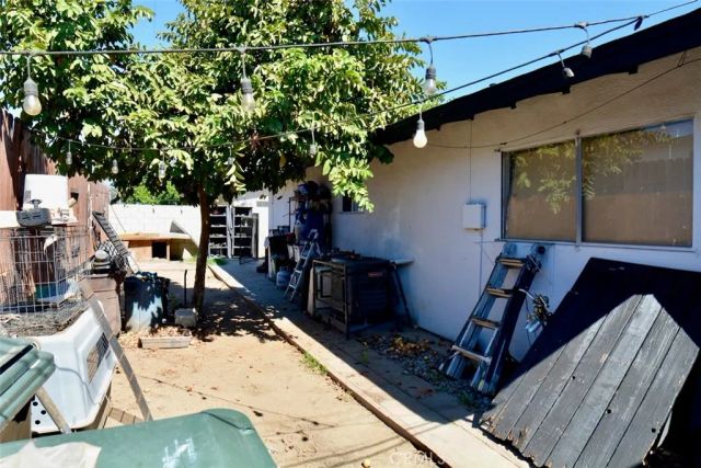 1833 Aileron, La Puente, CA 91744