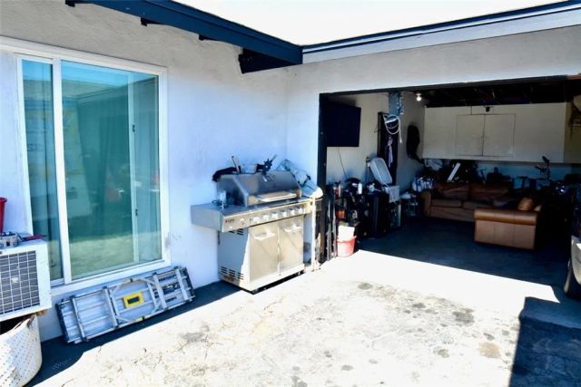 1833 Aileron, La Puente, CA 91744