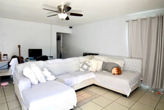 1833 Aileron, La Puente, CA 91744