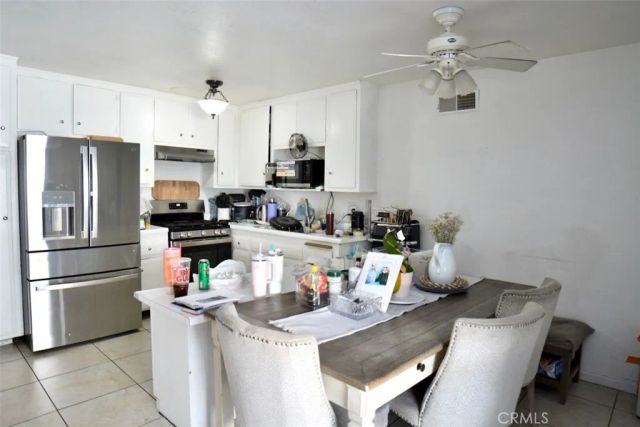 1833 Aileron, La Puente, CA 91744