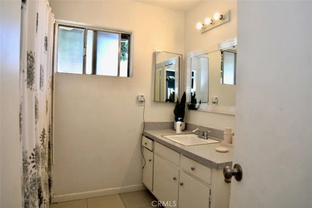 1833 Aileron, La Puente, CA 91744