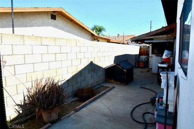 1833 Aileron, La Puente, CA 91744