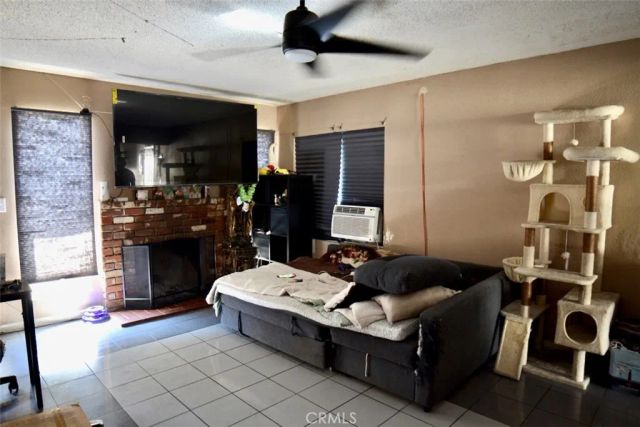 1833 Aileron, La Puente, CA 91744