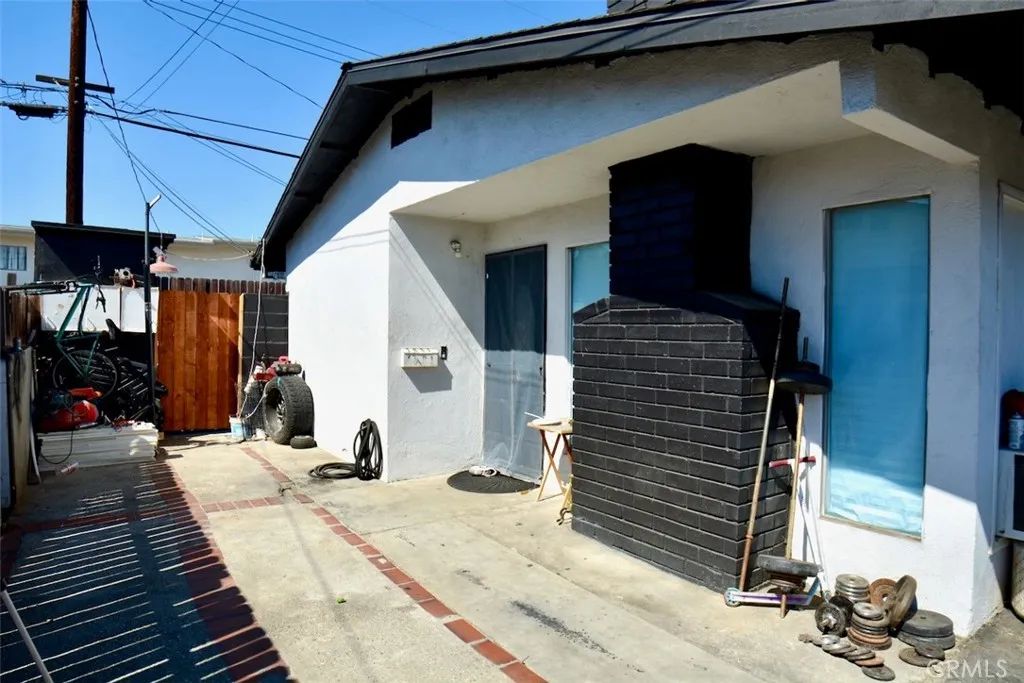 1833 Aileron, La Puente, CA 91744