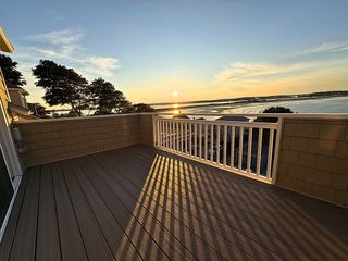 131 Wilson Road 3C, Nahant, MA 01908