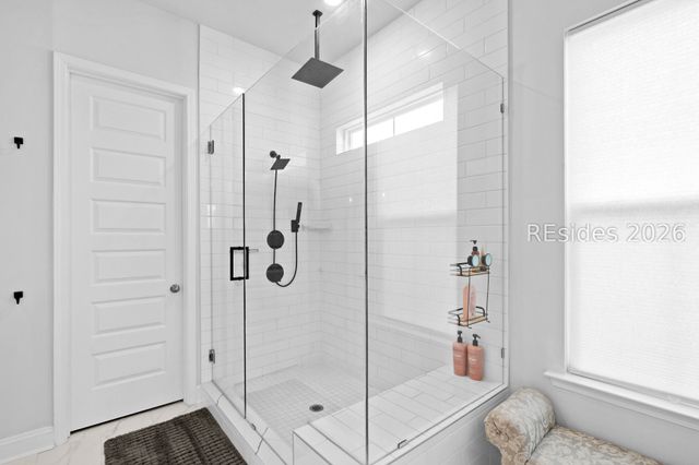 1541 Club Way, Hardeeville, SC 29927