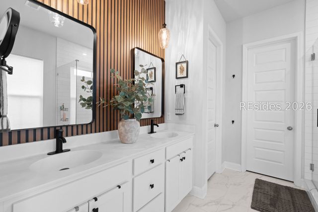 1541 Club Way, Hardeeville, SC 29927