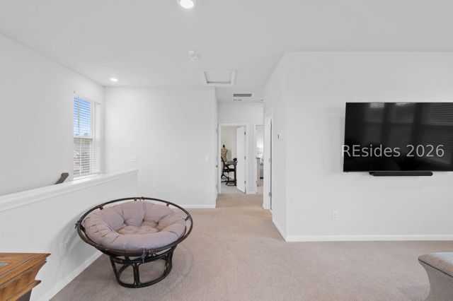 1541 Club Way, Hardeeville, SC 29927