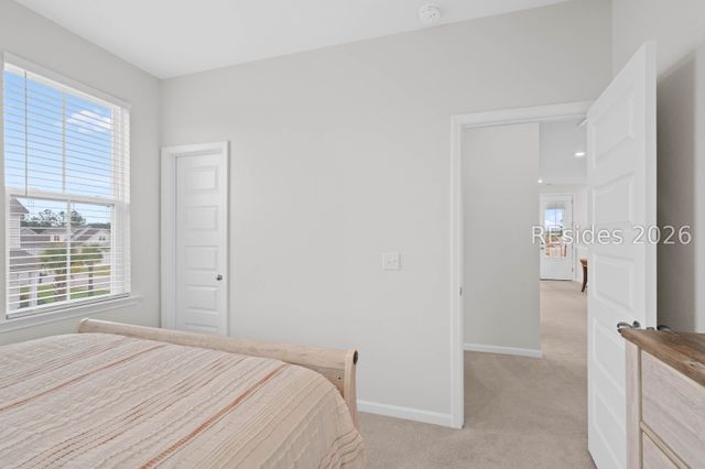 1541 Club Way, Hardeeville, SC 29927