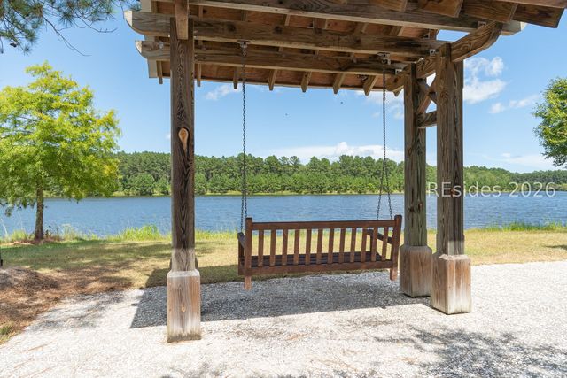 1541 Club Way, Hardeeville, SC 29927