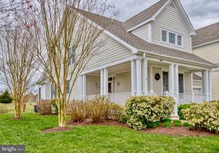 208 OCTOBER GLORY AVE, Ocean View, DE 19970