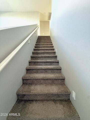 7331 S 23RD Drive, Phoenix, AZ 85041