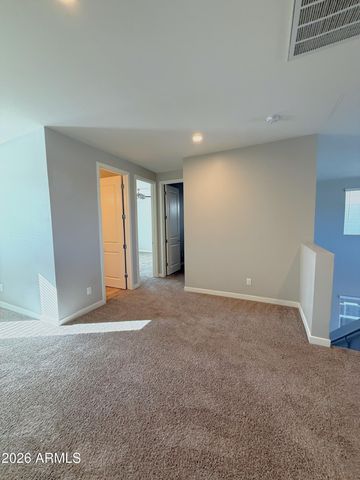 7331 S 23RD Drive, Phoenix, AZ 85041