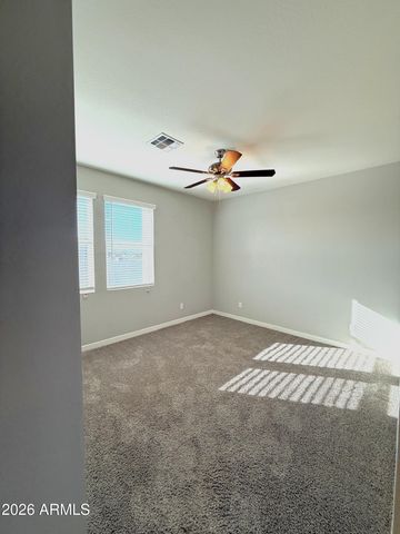 7331 S 23RD Drive, Phoenix, AZ 85041