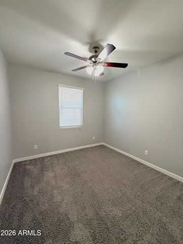 7331 S 23RD Drive, Phoenix, AZ 85041