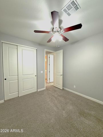 7331 S 23RD Drive, Phoenix, AZ 85041