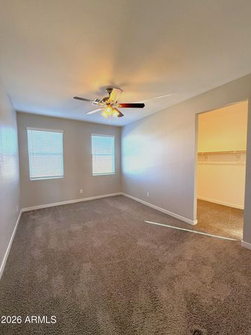 7331 S 23RD Drive, Phoenix, AZ 85041