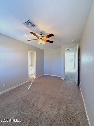 7331 S 23RD Drive, Phoenix, AZ 85041